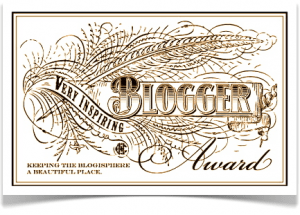 veryinspiringblogaward-300x215