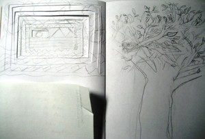 Page Last by Tommia Wright