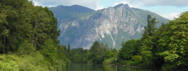 breathing-space-6-5-13