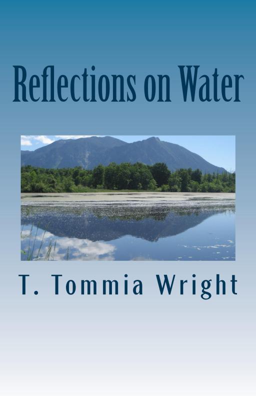 Reflections on Water