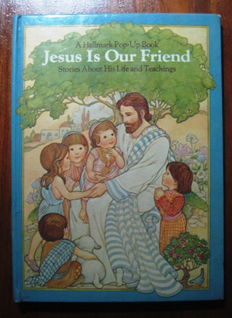 Bedtime Story 1 by Tommia Wright