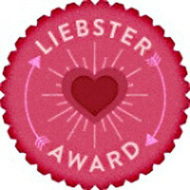 liebster-blog-award