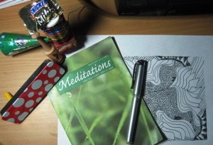 Would You Rather... by Tommia Wright