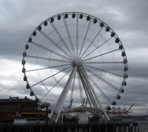 ???????????????????????????????