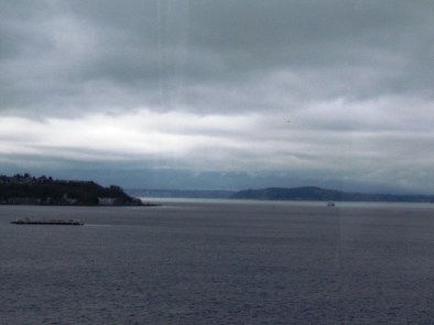 Top o' the Wheel by Tommia Wright