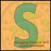 a-to-z-letters-s