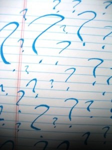 Awkward by Tommia Wright