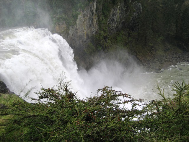 Snoqualmie Falls2