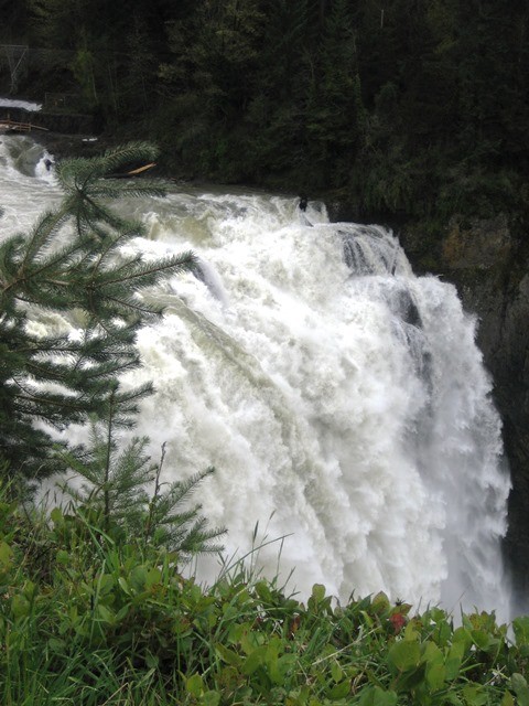 Snoqualmie Falls3