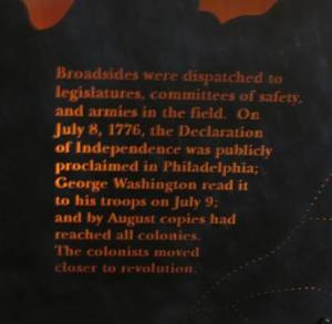 ???????????????????????????????