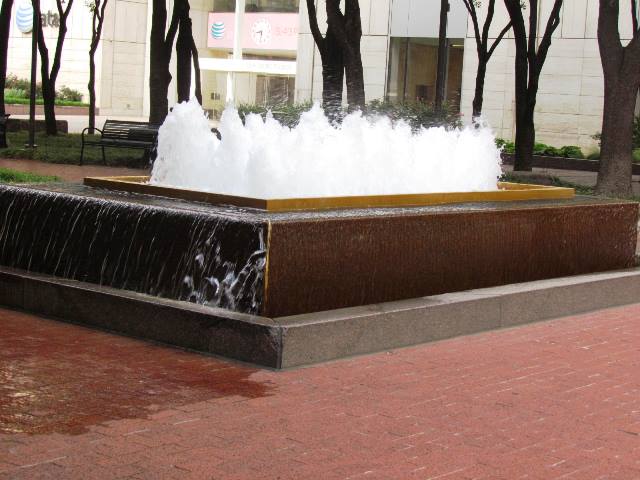 Ackard Square, too by Tommia Wright