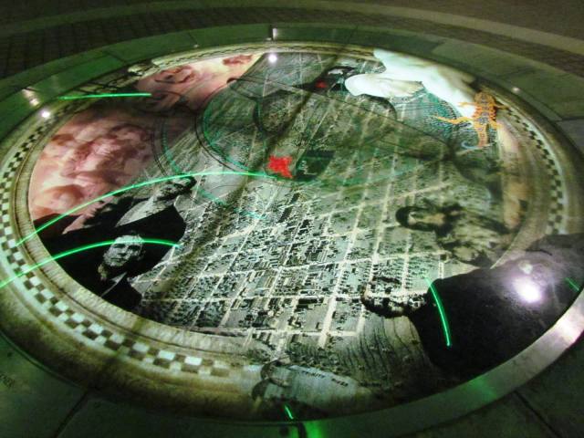 ???????????????????????????????