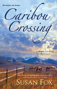 cover_caribou_crossing_200px