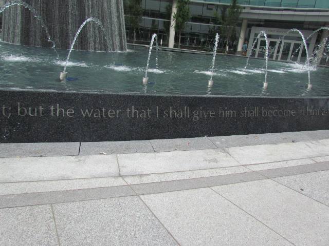 ???????????????????????????????