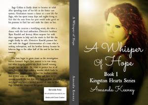 fullbookcoverpreview