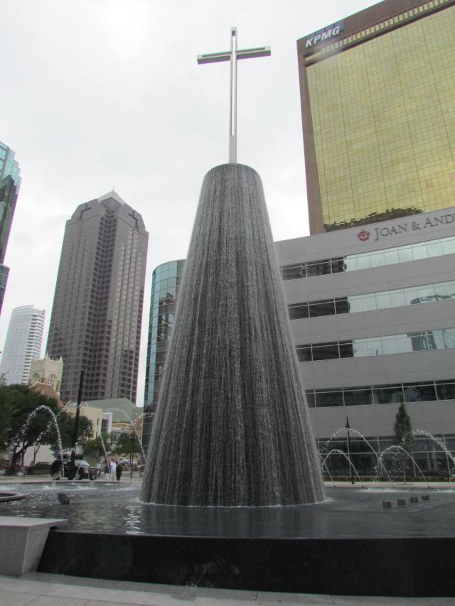 Isaiah 12:3 Therefore with joy shall ye draw water out of the wells of salvation.