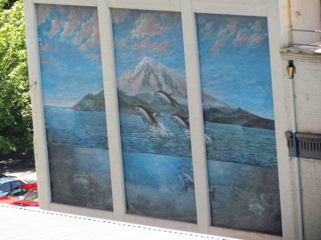 ???????????????????????????????