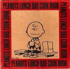 photo from David W's site: Quasi-Interesting