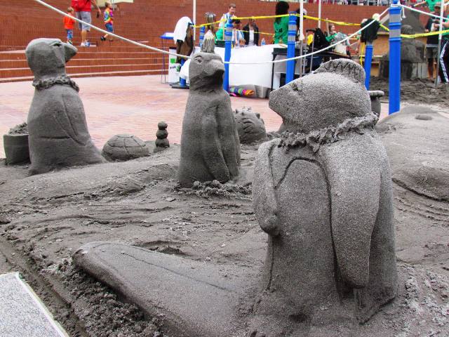 ???????????????????????????????