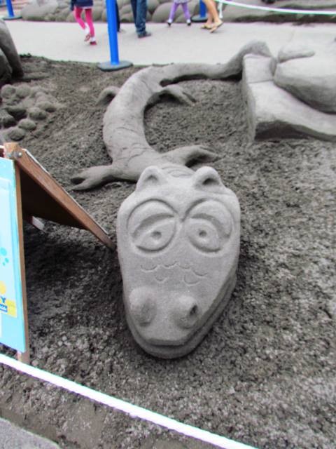 ???????????????????????????????