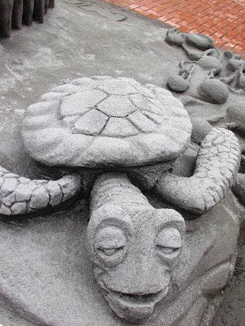 ???????????????????????????????