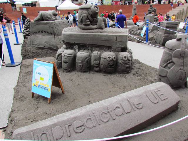 ???????????????????????????????