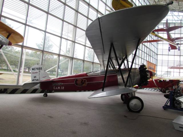 ???????????????????????????????