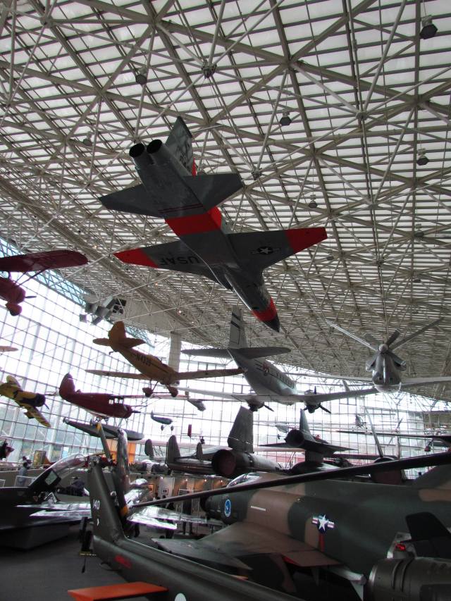 ???????????????????????????????