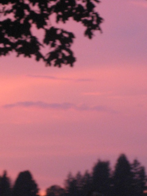 sunset1