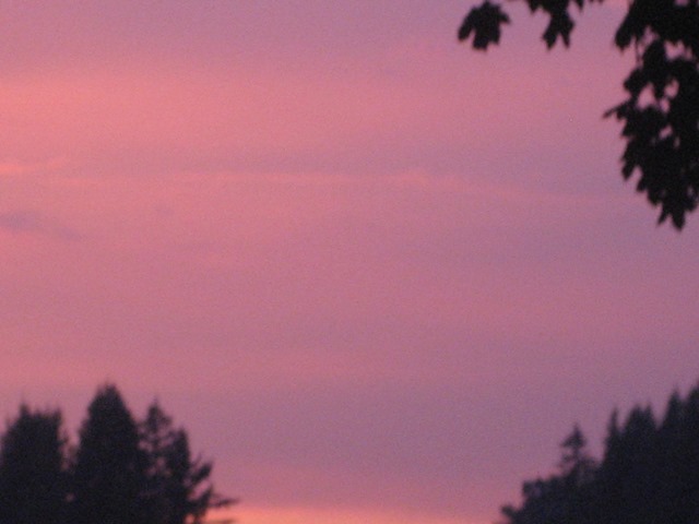 sunset2