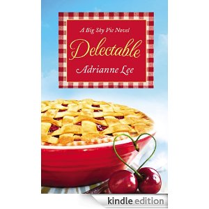 51LMU-c9yqL._AA278_PIkin4,BottomRight,-47,22_AA300_SH20_OU01_