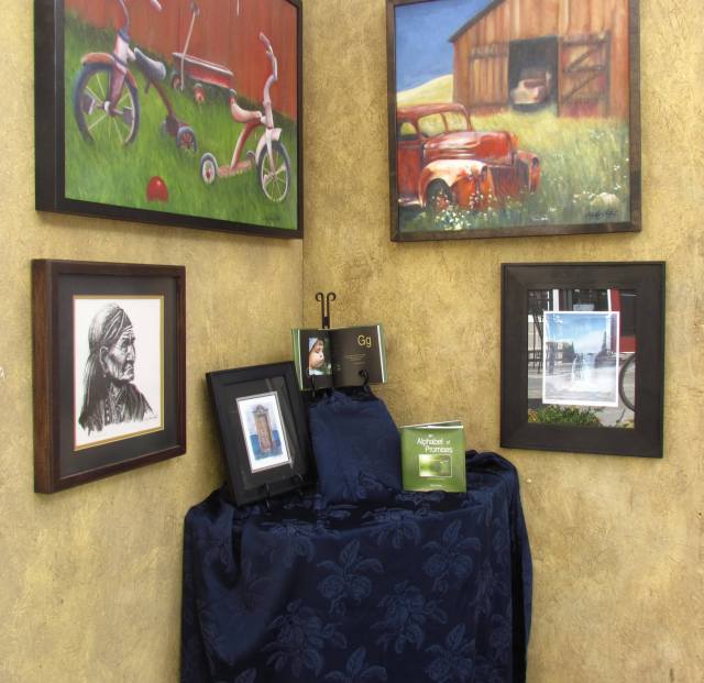 ???????????????????????????????