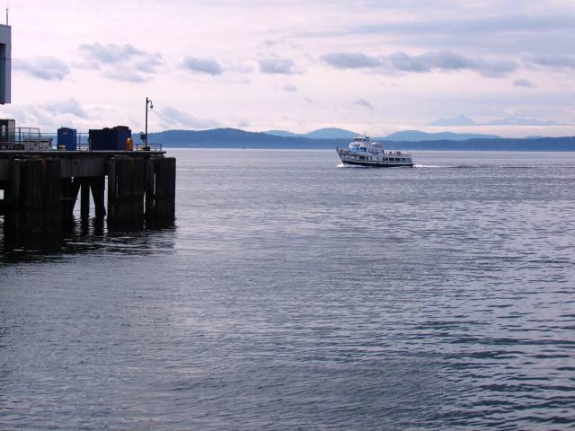 ???????????????????????????????