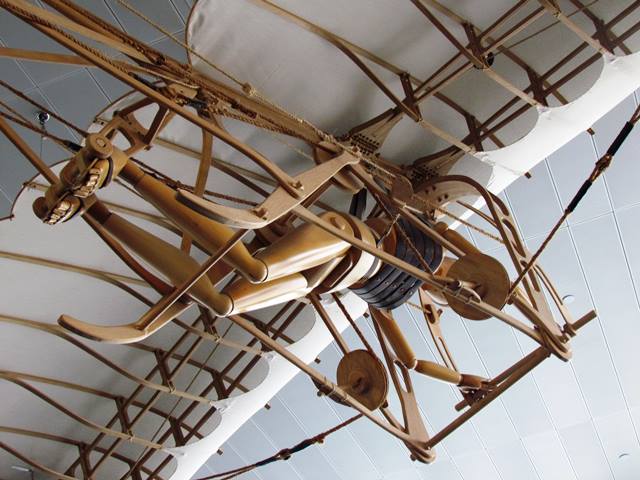 ???????????????????????????????