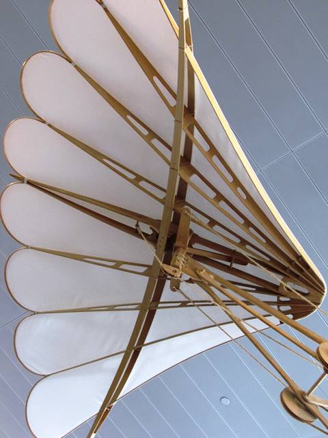 ???????????????????????????????