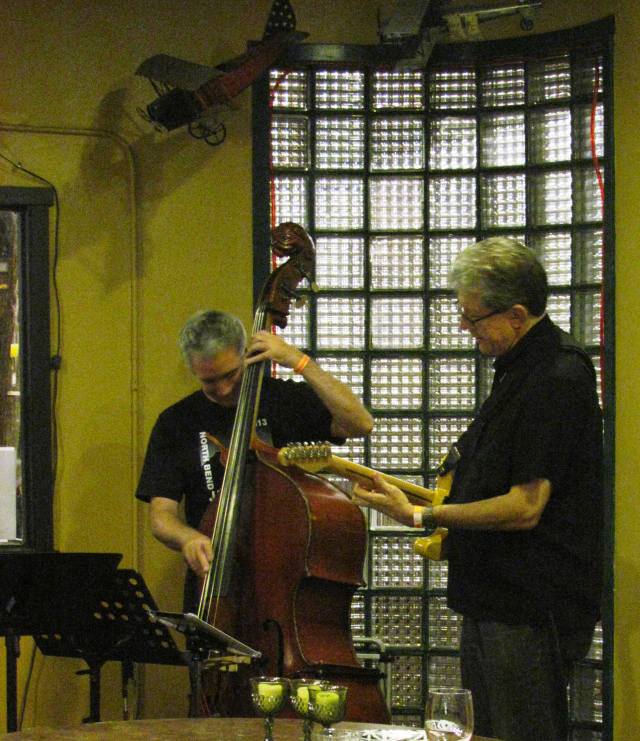 ???????????????????????????????