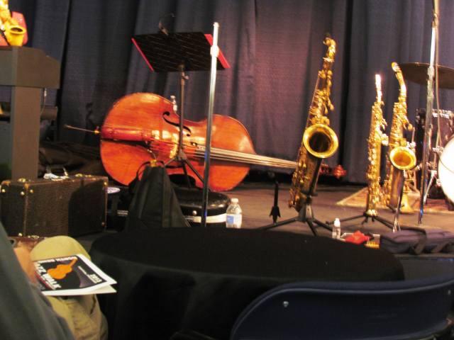 ???????????????????????????????