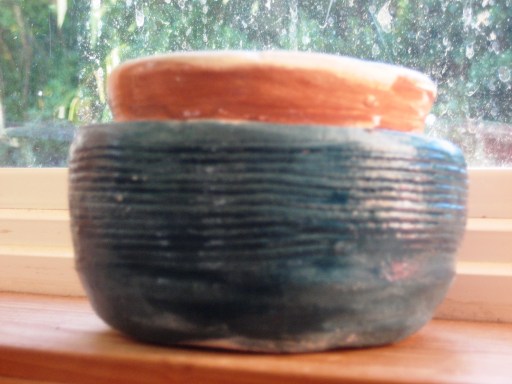 bowl,three