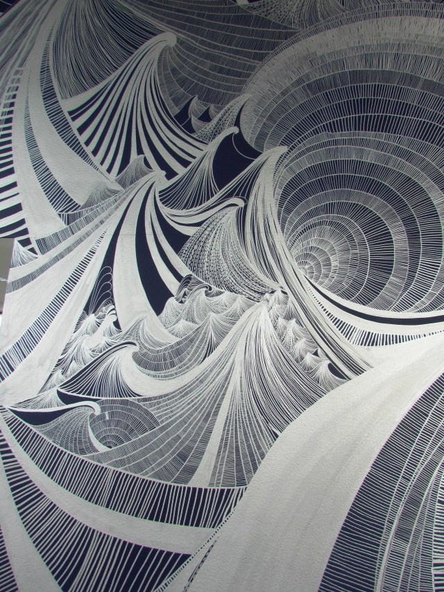 ???????????????????????????????