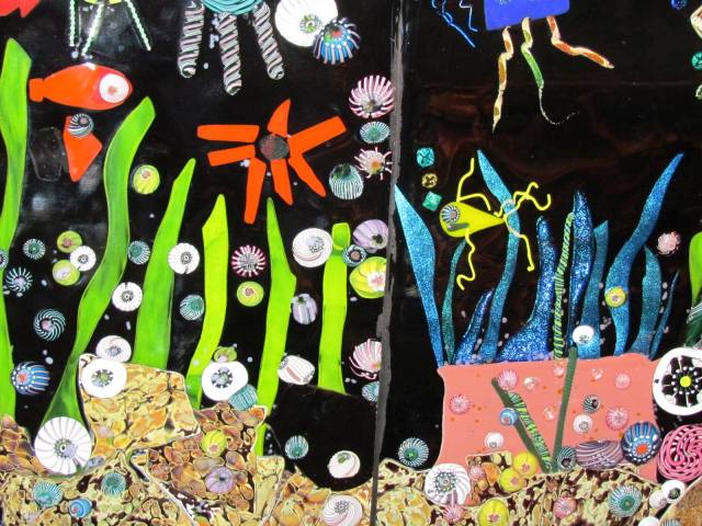 ???????????????????????????????