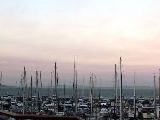 ???????????????????????????????