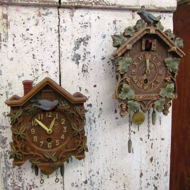 ???????????????????????????????