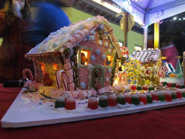 ???????????????????????????????