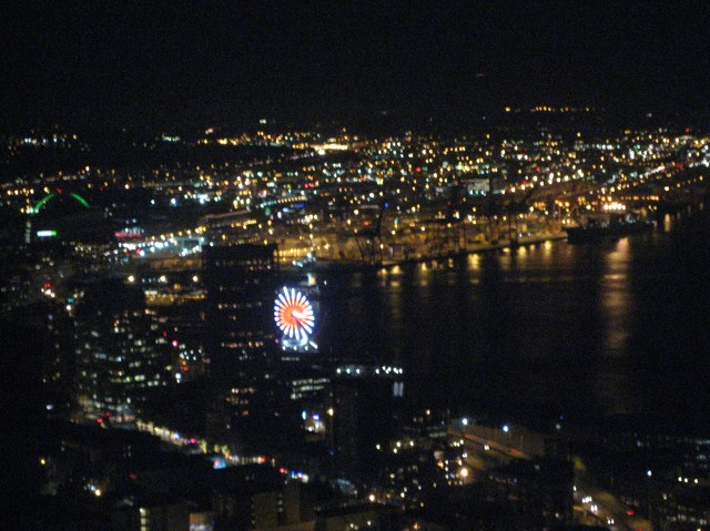 Seattlenight 001