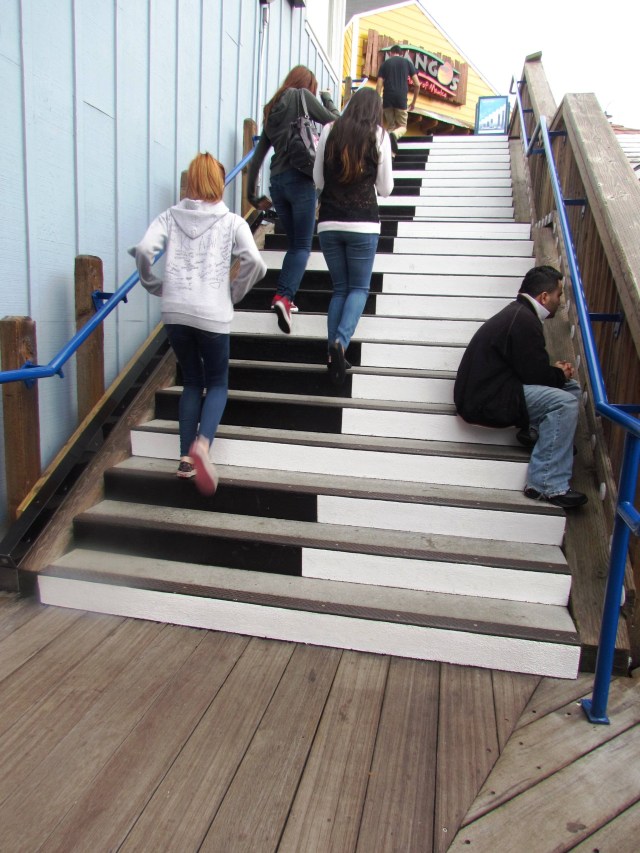 ???????????????????????????????