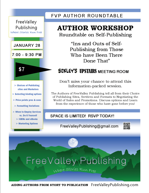 fvp-author-workshop-flyer-publishing-roundtable-1-13