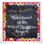 sisterhood-of-the-world-bloggers-award
