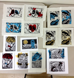 blockprint-students