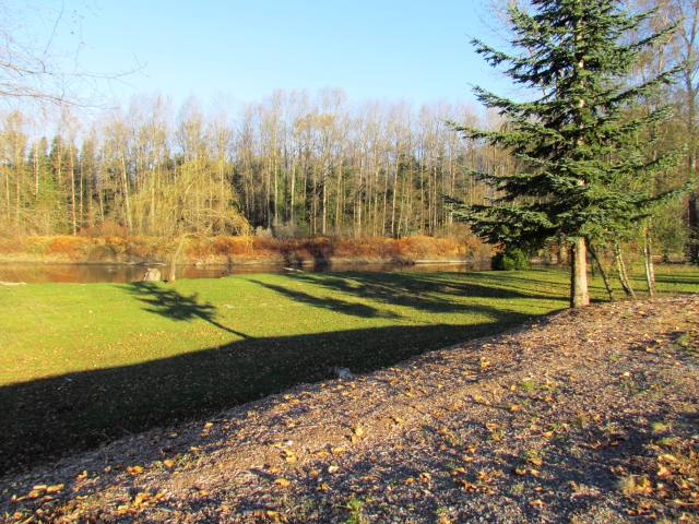 River Park 2014