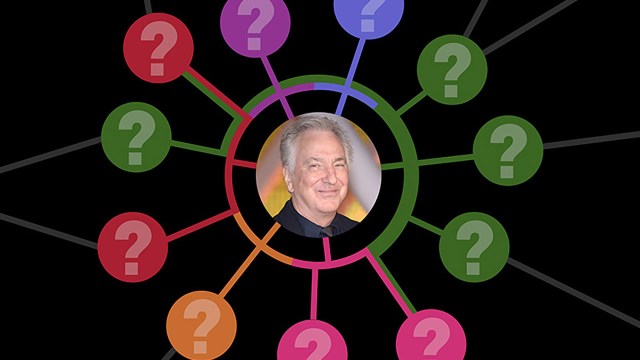 Image from BBC America.Com